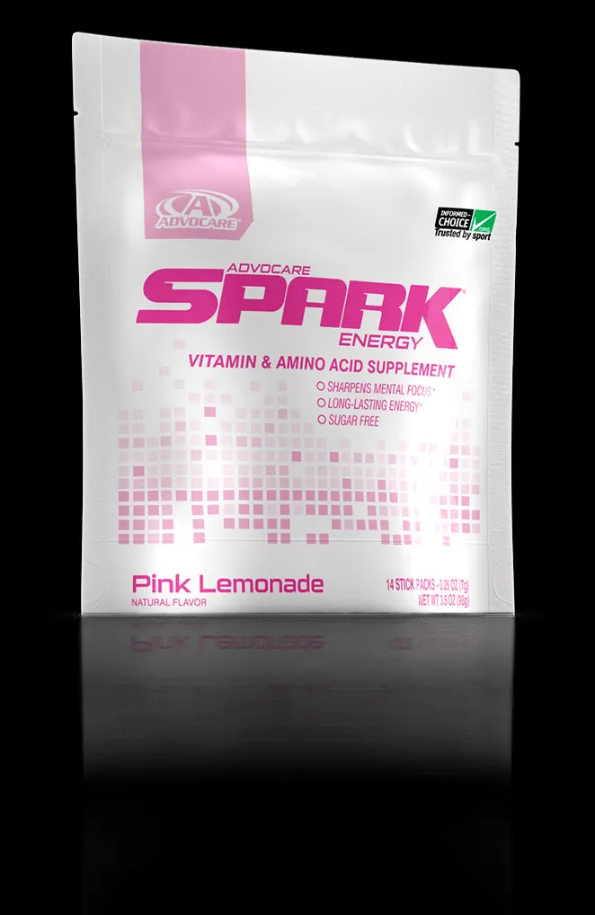 28195 spark whitening before after