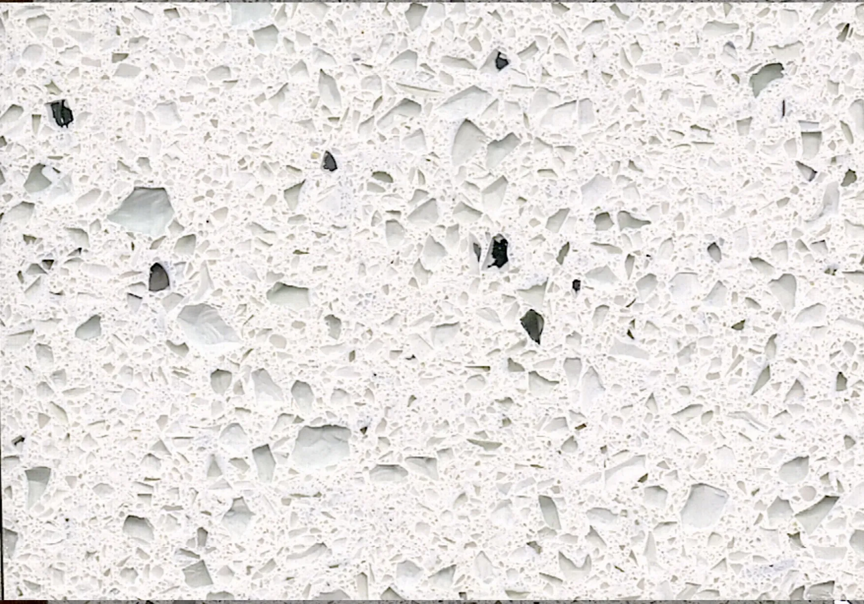 28195 spark whitening vs professional