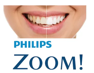28196 zoom teeth whitening procedure