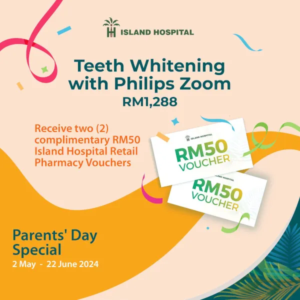 28196 zoom teeth whitening results