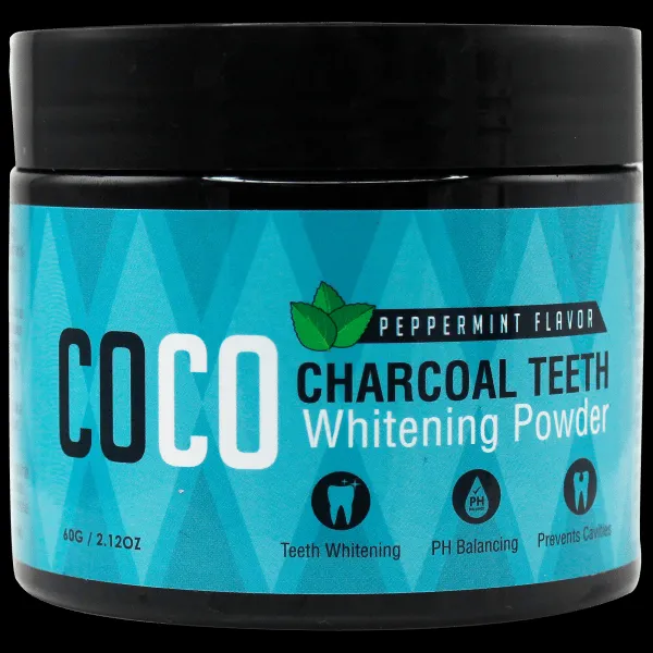 28198 teeth sensitivity treatment