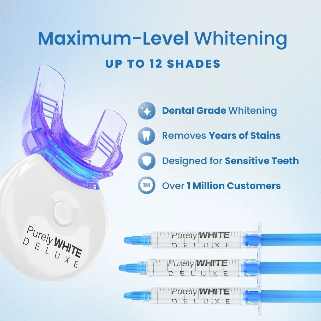 28199 kim zolciak teeth whitening kit smile