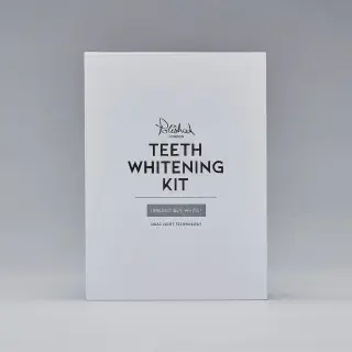 /img/28199-teeth-whitening-kit-alternatives.webp
