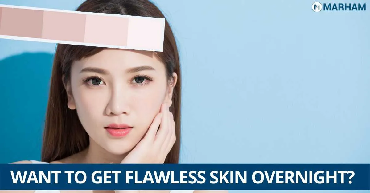 28200 aloe vera cucumber