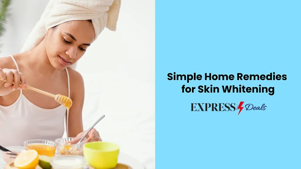 28200 lemon honey mask