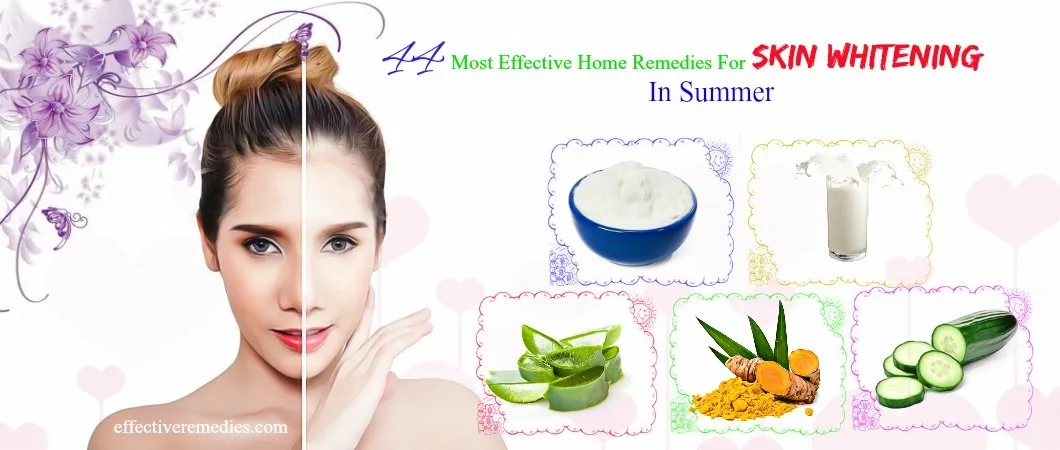 28200 skin whitening ingredients