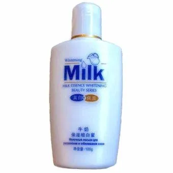 28201 hyaluronic acid hydration