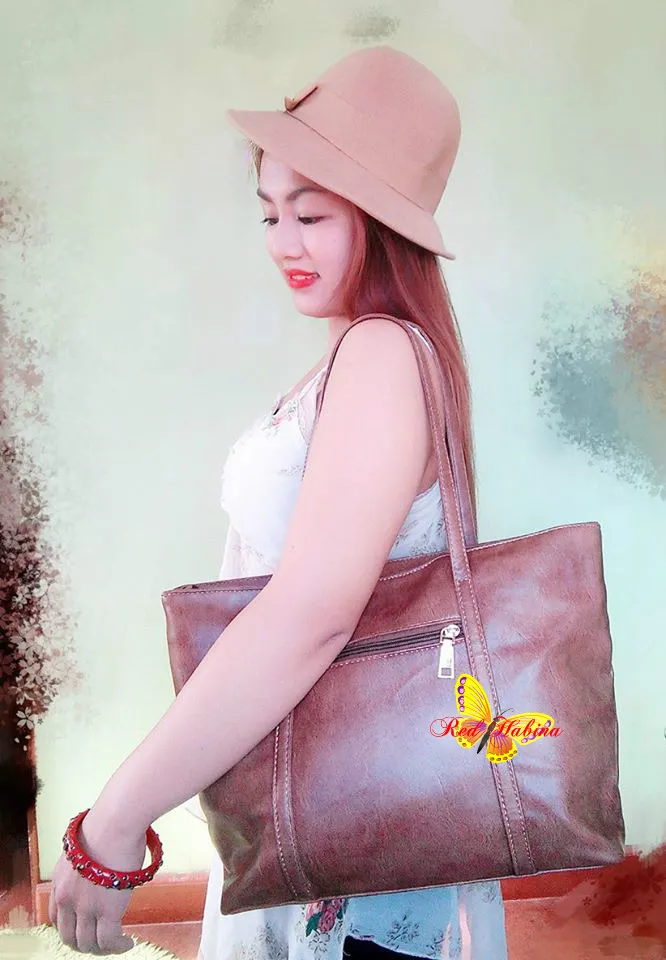 28201 lotion application