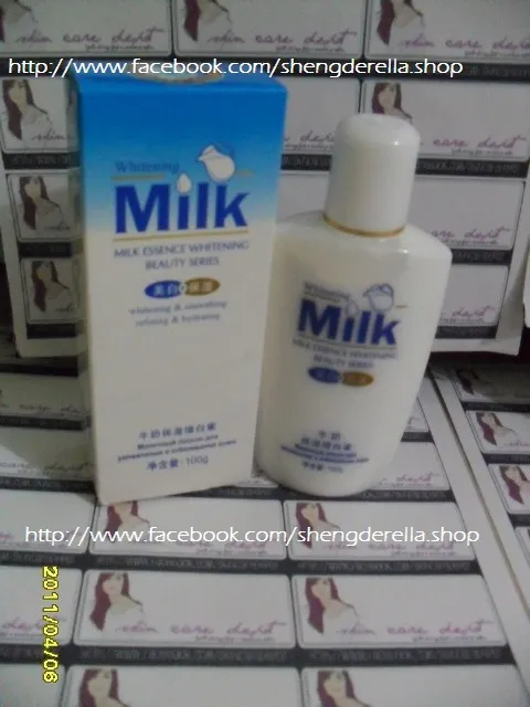 28201 niacinamide benefits