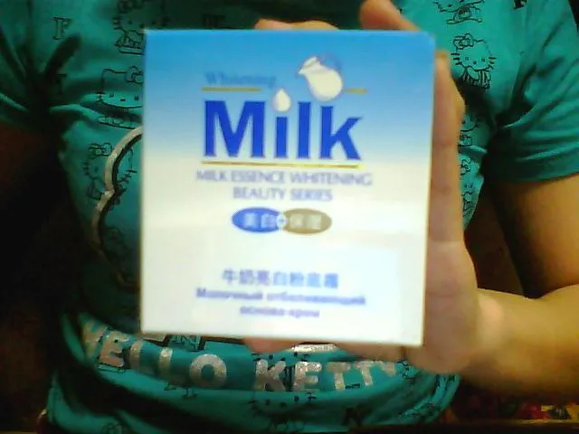 28201 skin texture improvement