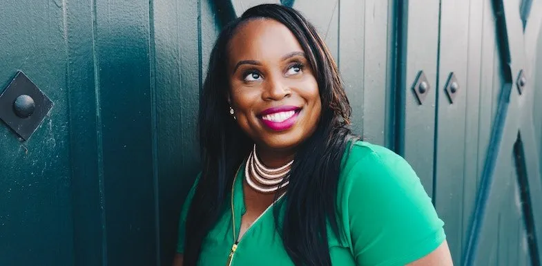 28202 scottsdale teeth whitening 1