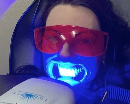 28202 scottsdale teeth whitening 2
