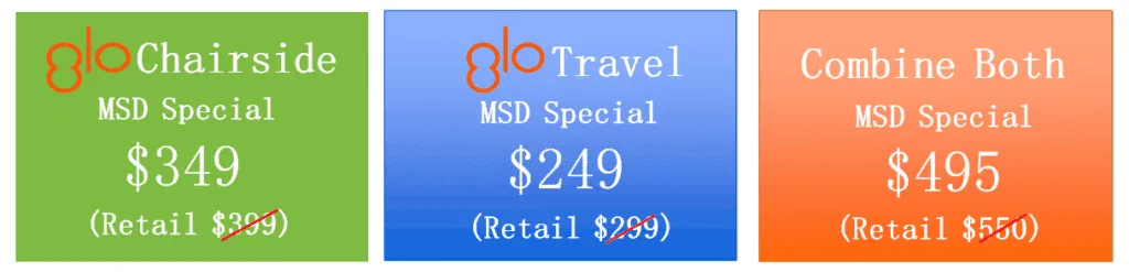 28202 scottsdale teeth whitening 3