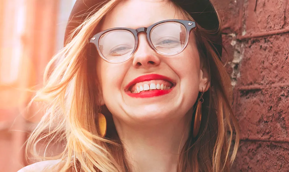 28203 photo editor app teeth whitening 3