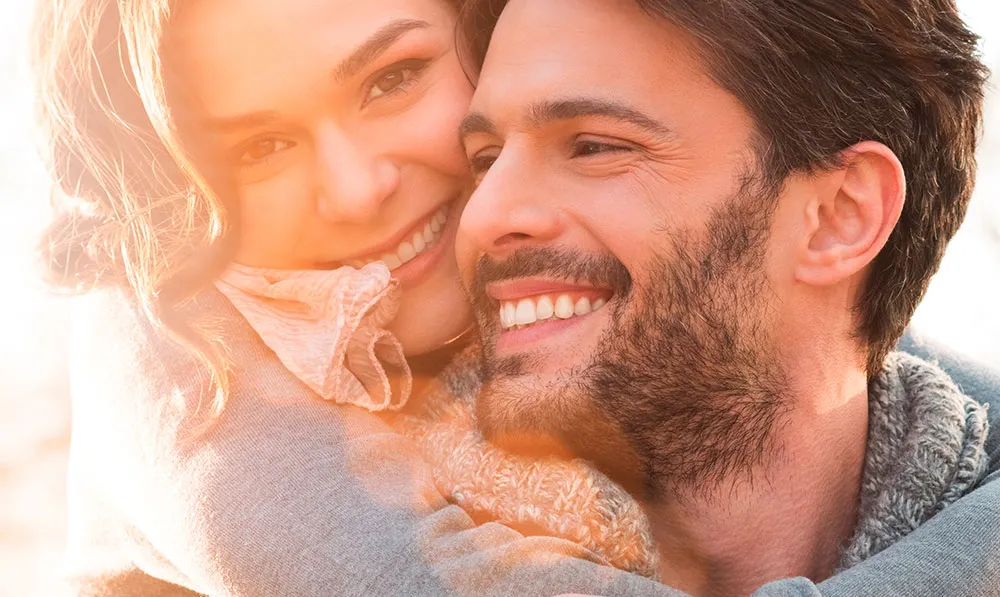 28203 photo editor app teeth whitening 4