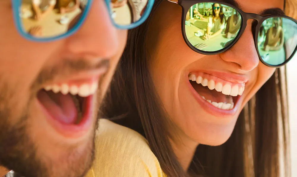 28203 photo editor app teeth whitening 5