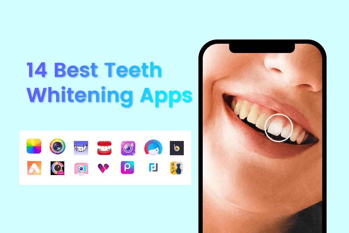 28203 photo editor app teeth whitening 6