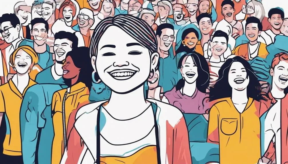 28204 teeth whitening types