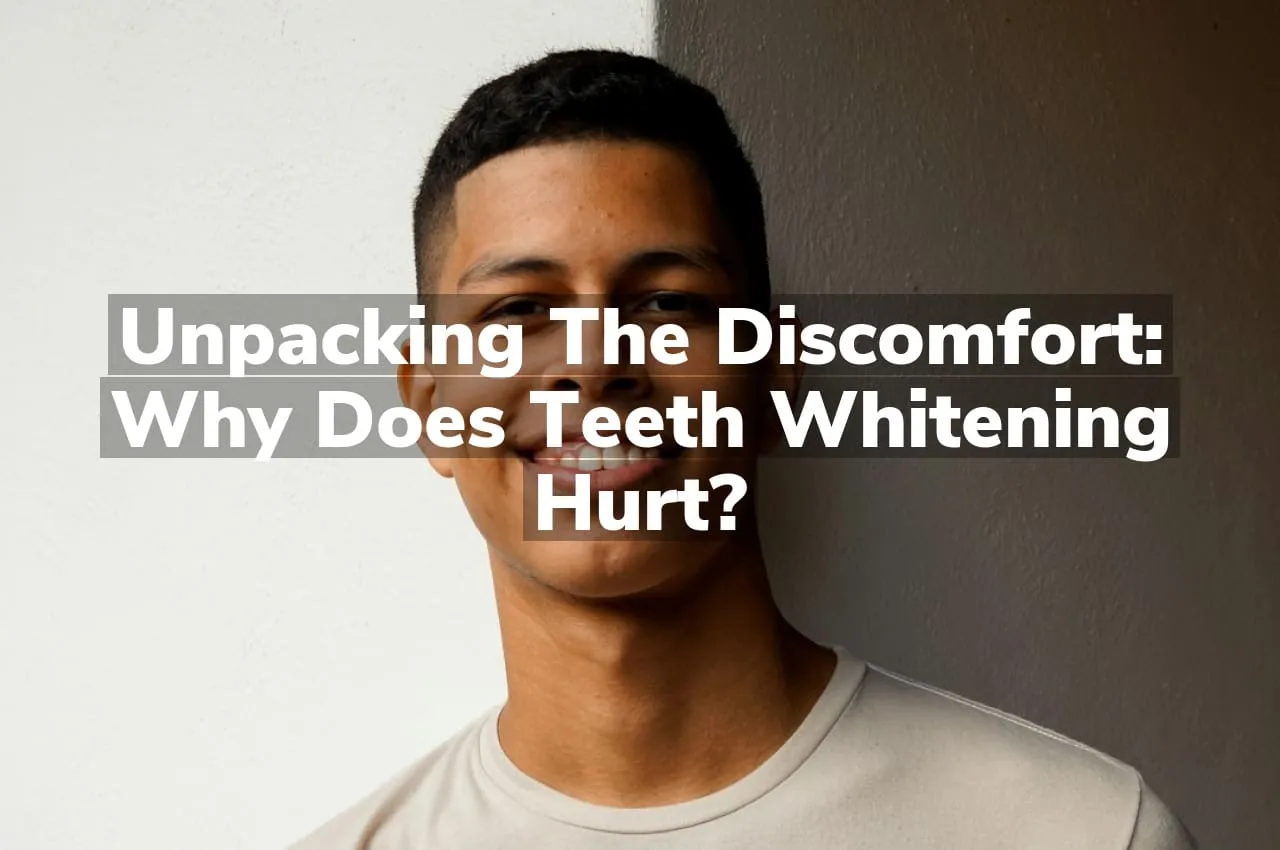 28206 teeth desensitizing