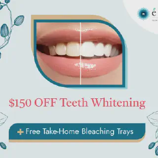 /img/28208-teeth-whitening-professional-success.webp