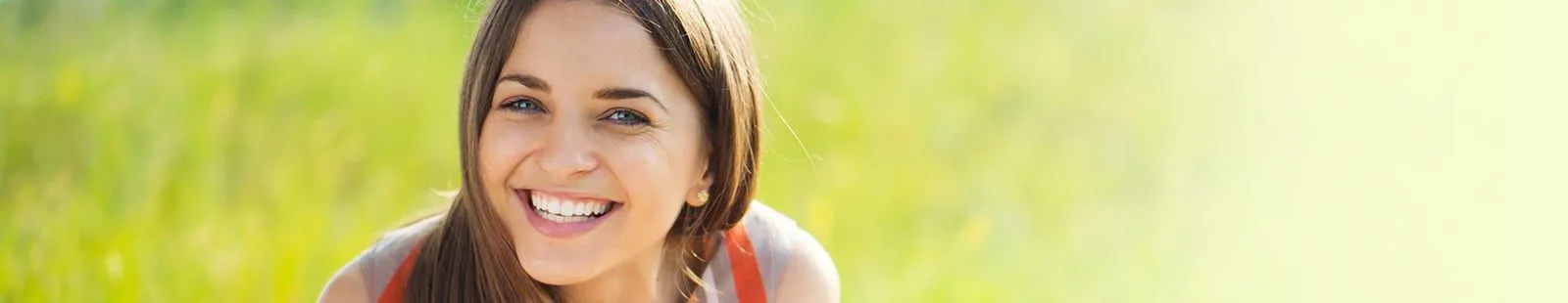 28208 teeth whitening stain removal