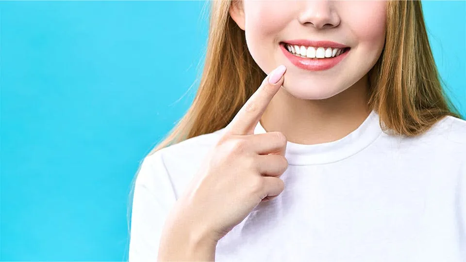 28211 professional teeth whitening