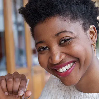 28212 teeth whitening fairbanks ak 1