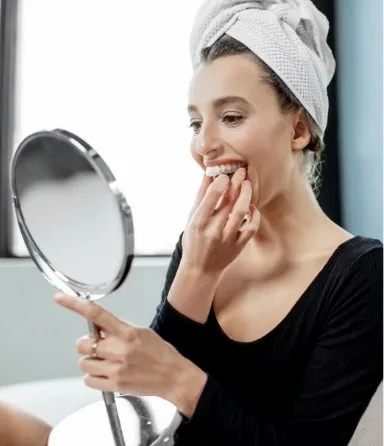 28212 teeth whitening fairbanks ak 2