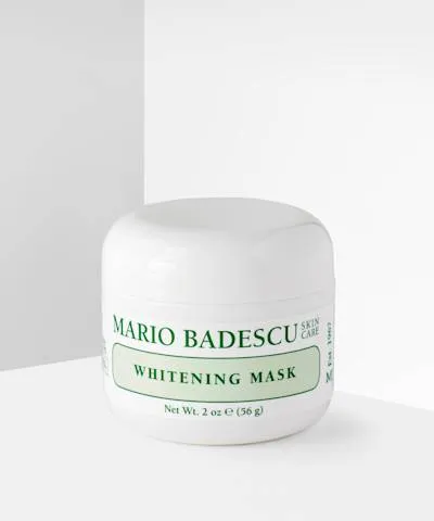 28213 mario badescu mask before after