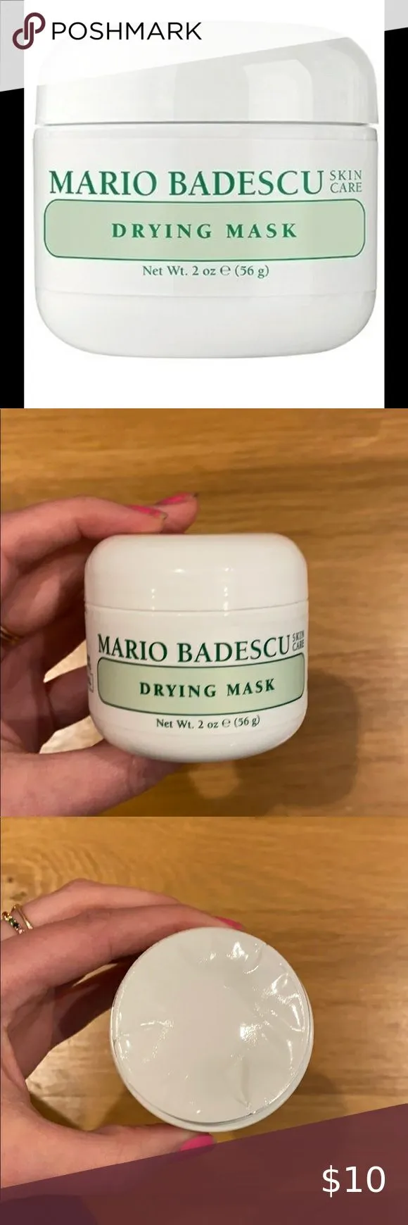 28213 mario badescu mask comparison