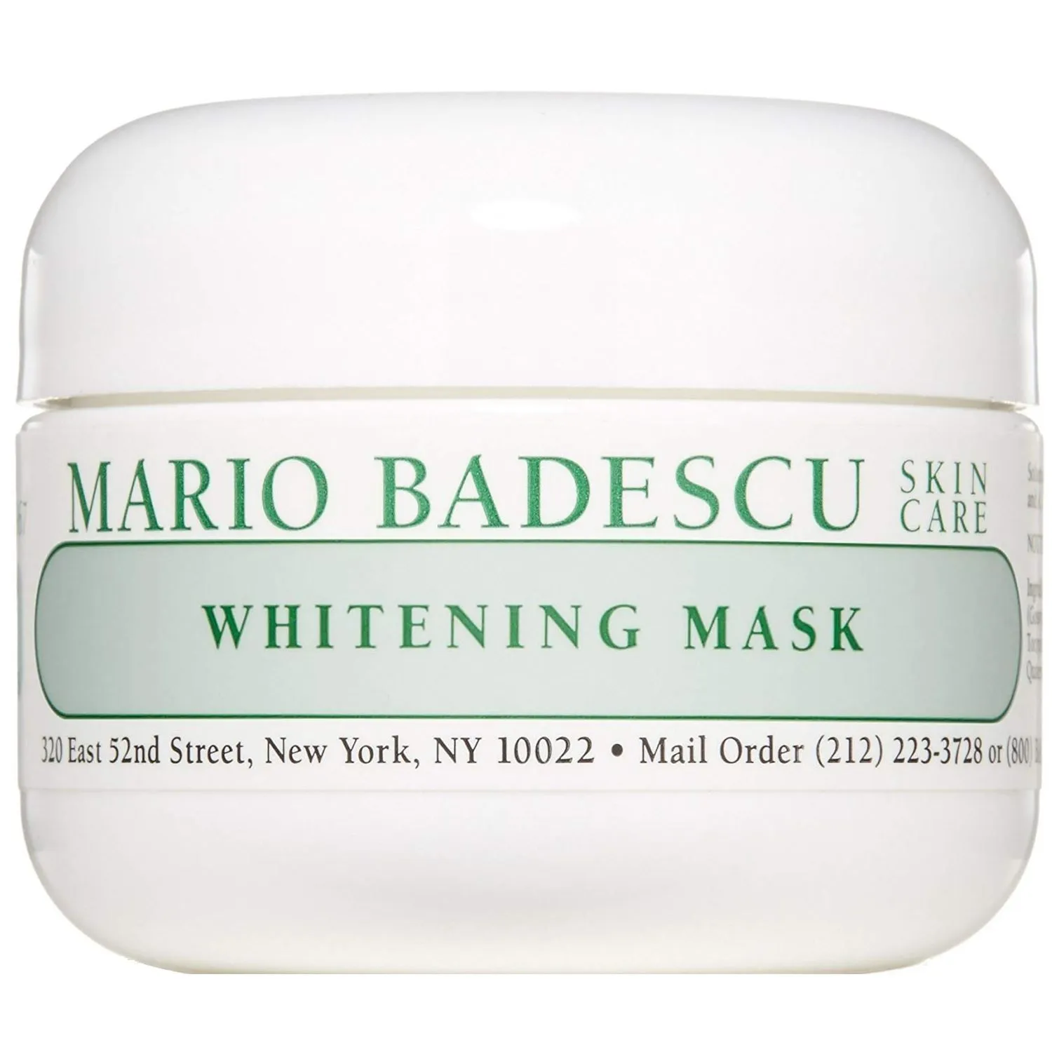 /img/28213-mario-badescu-mask-final-thoughts.webp