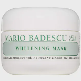 /img/28213-mario-badescu-mask-final-thoughts.webp
