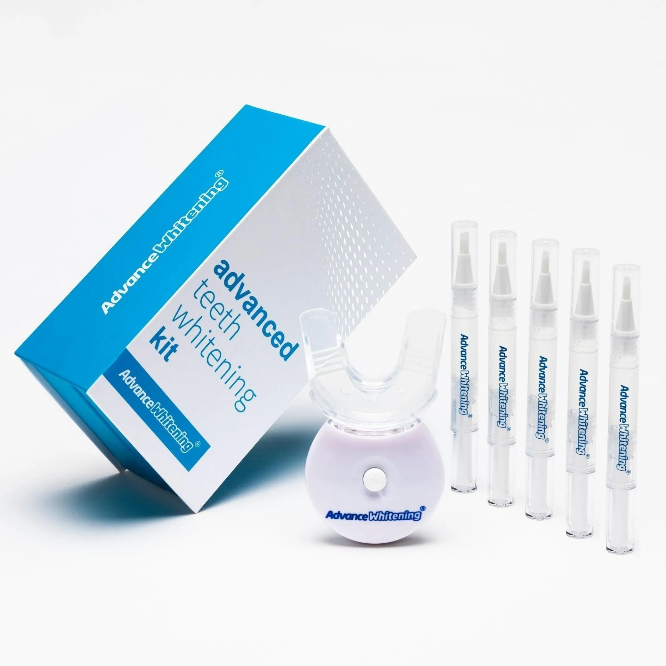 28214 smile makeover confidence