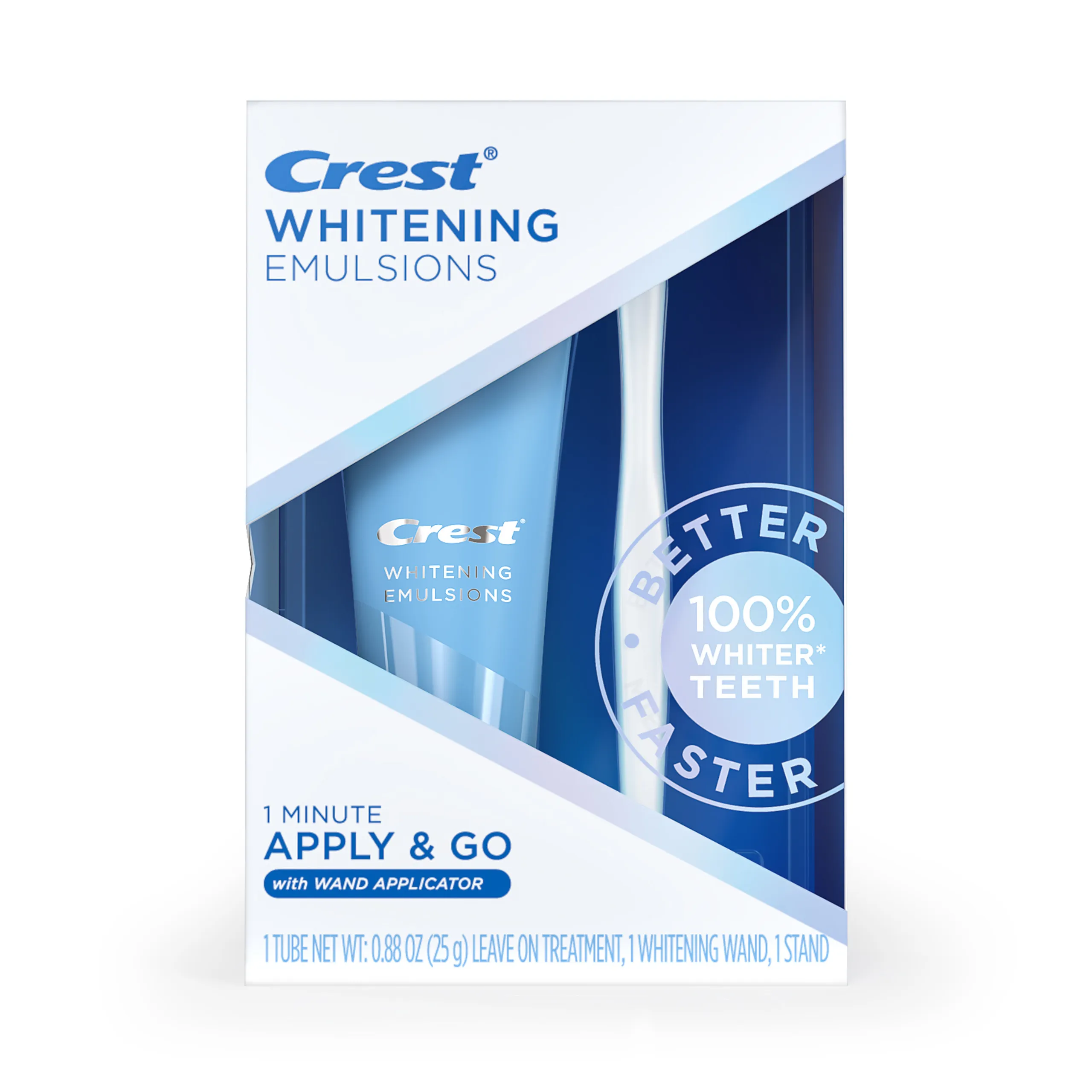 /img/28215-crest-whitening-results.webp