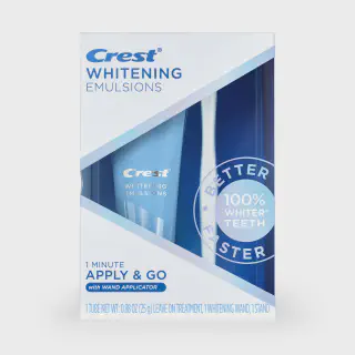 /img/28215-crest-whitening-results.webp