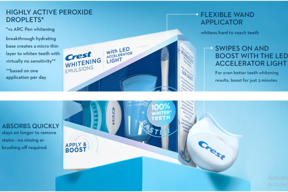 28215 professional teeth whitening