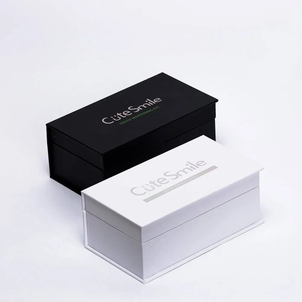 28216 teeth whitening kit brands