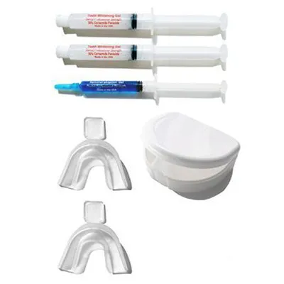 28216 teeth whitening kit perth overview