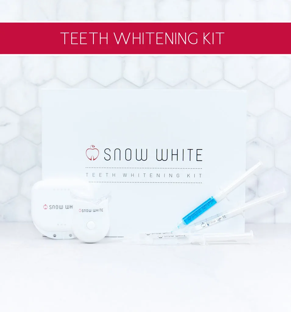 28216 where to buy teeth whitening kits perth