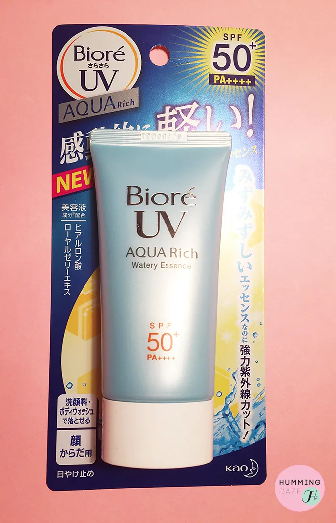 28218 ethylhexyl triazone