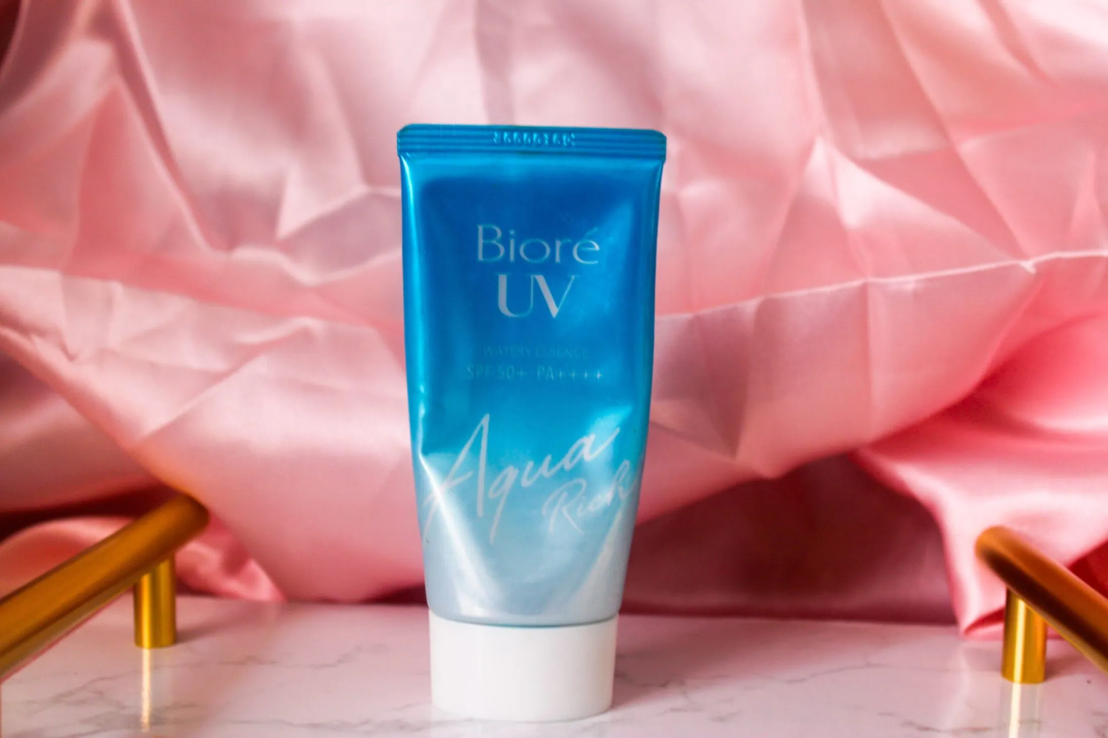 28218 micro defense technology