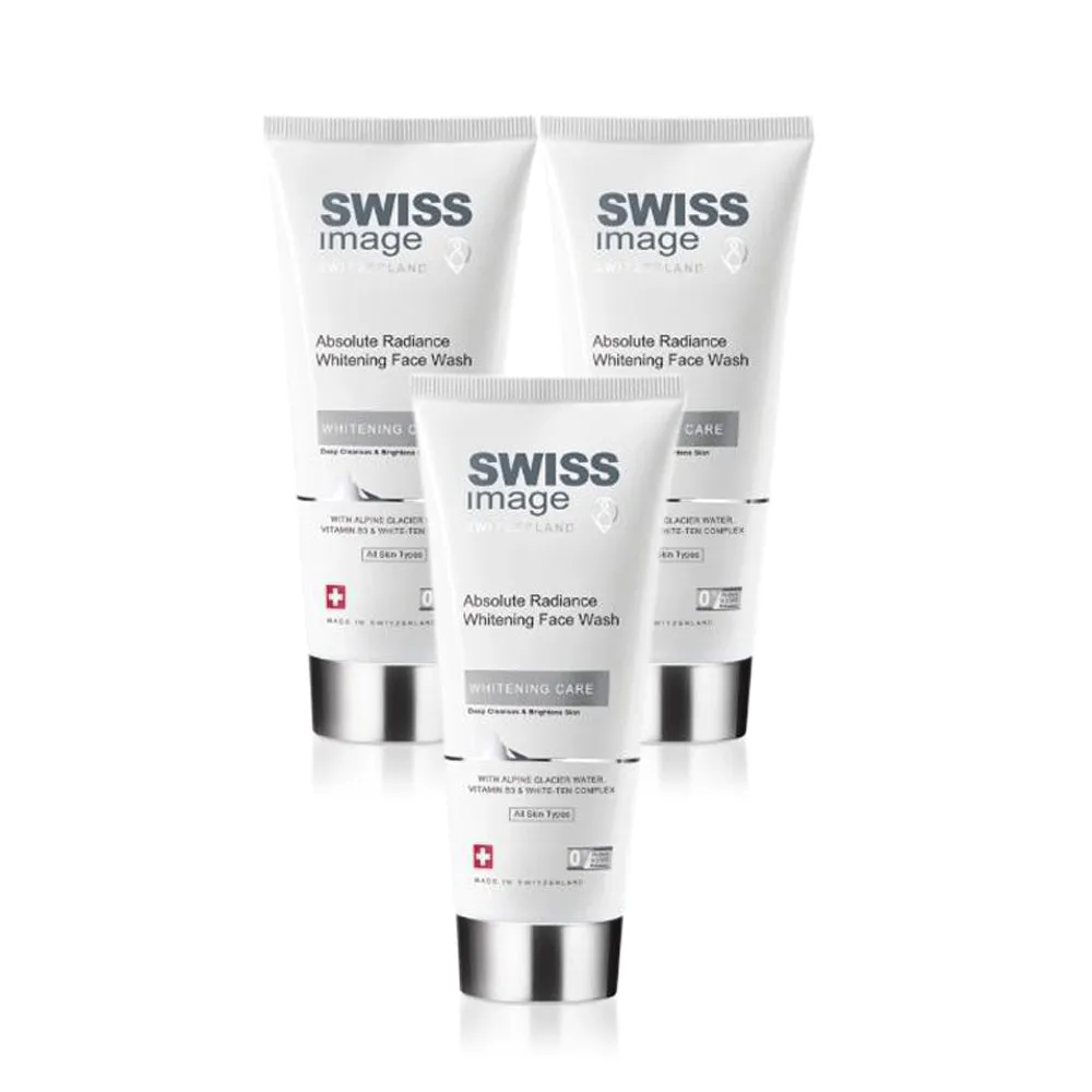 /img/28219-swiss-image-face-wash-routine.webp