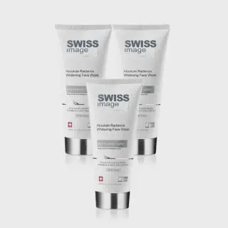 /img/28219-swiss-image-face-wash-routine.webp