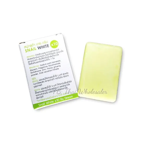 28220 snail white application