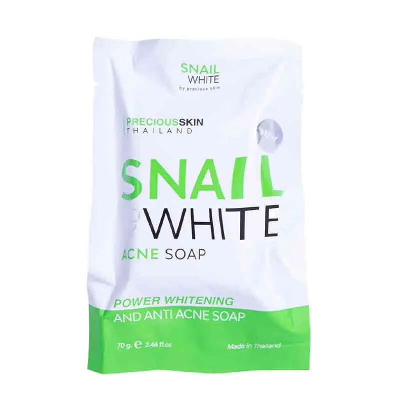 28220 snail white product