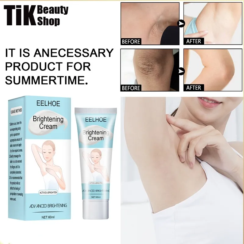 28221 cream application technique