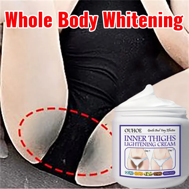 28221 exfoliation tips