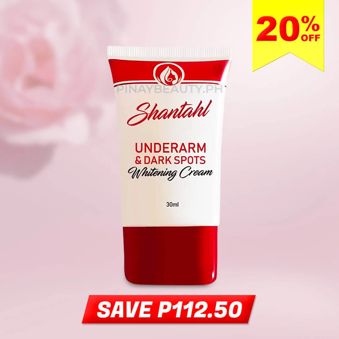 28221 philippines whitening cream brands