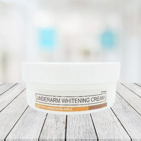28221 whitening cream ingredients