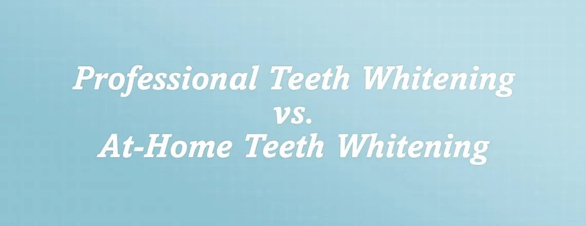 28223 professional teeth whitening
